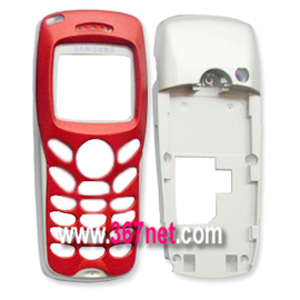 Samsung SGH-N500 Housing